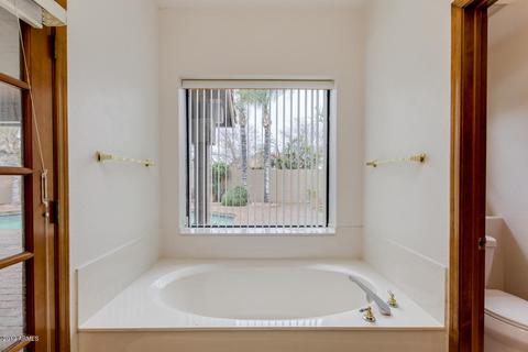 1020 W Iris Dr, Gilbert, AZ 85233 photo 32
