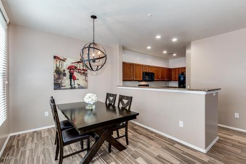 4757 E Waterman St #103, Gilbert, AZ 85297 photo 7