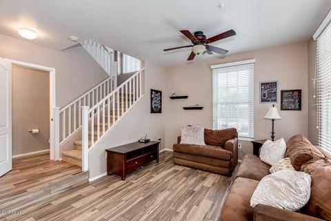 4757 E Waterman St #103, Gilbert, AZ 85297 photo 3