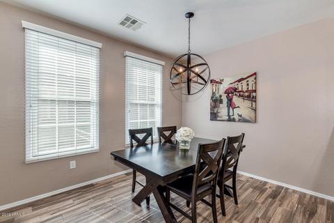 4757 E Waterman St #103, Gilbert, AZ 85297 photo 4