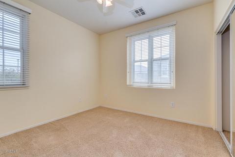 4757 E Waterman St #103, Gilbert, AZ 85297 photo 13