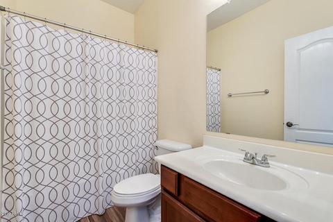 4757 E Waterman St #103, Gilbert, AZ 85297 photo 14