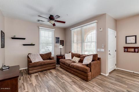 4757 E Waterman St #103, Gilbert, AZ 85297 photo 6