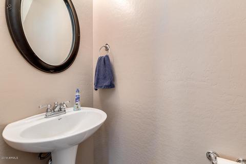 4757 E Waterman St #103, Gilbert, AZ 85297 photo 10