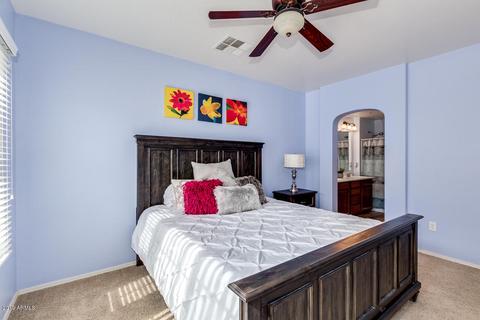 4757 E Waterman St #103, Gilbert, AZ 85297 photo 16