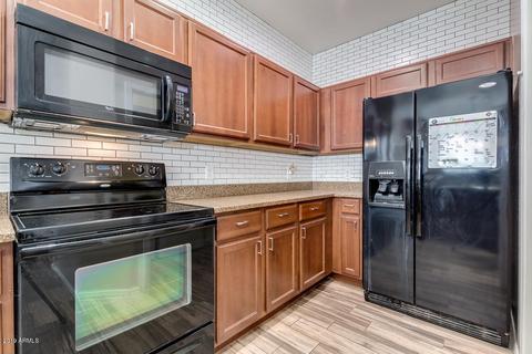 4757 E Waterman St #103, Gilbert, AZ 85297 photo 9