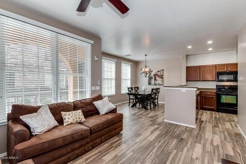 4757 E Waterman St #103, Gilbert, AZ 85297 photo 2
