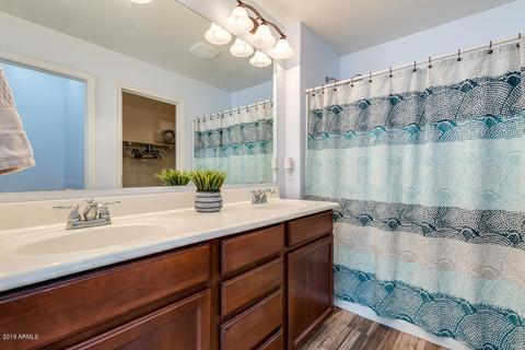 4757 E Waterman St #103, Gilbert, AZ 85297 photo 18