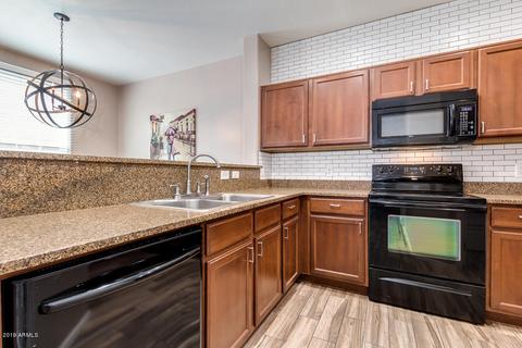 4757 E Waterman St #103, Gilbert, AZ 85297 photo 8