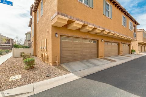 4757 E Waterman St #103, Gilbert, AZ 85297 photo 21