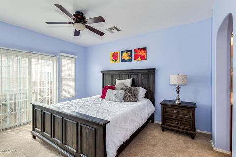 4757 E Waterman St #103, Gilbert, AZ 85297 photo 15