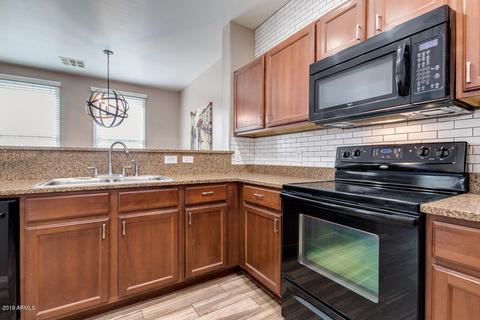 4757 E Waterman St #103, Gilbert, AZ 85297 photo 5