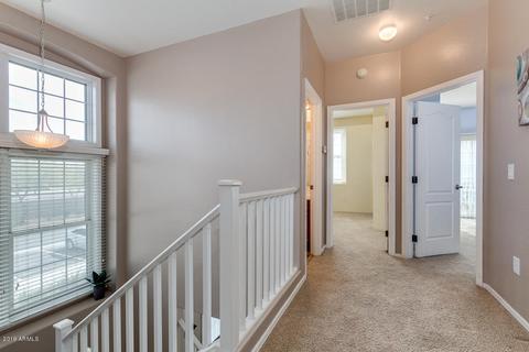 4757 E Waterman St #103, Gilbert, AZ 85297 photo 11