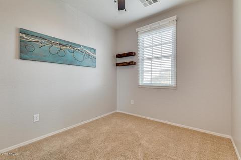 4757 E Waterman St #103, Gilbert, AZ 85297 photo 12