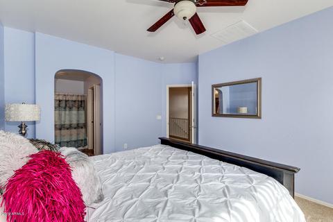 4757 E Waterman St #103, Gilbert, AZ 85297 photo 17