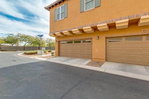 4757 E Waterman St #103, Gilbert, AZ 85297 photo 22