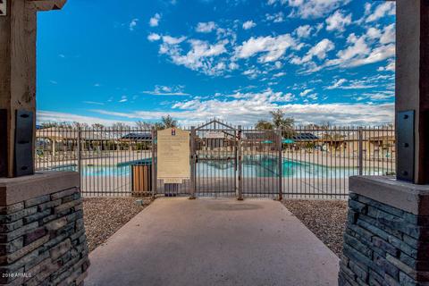 4757 E Waterman St #103, Gilbert, AZ 85297 photo 36
