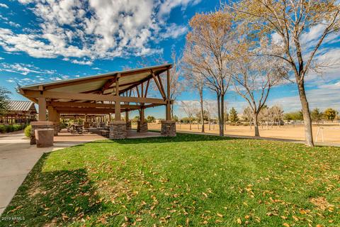 4757 E Waterman St #103, Gilbert, AZ 85297 photo 25