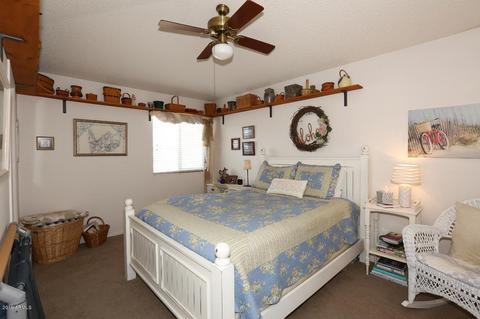 3141 E Taro Ln, Phoenix, AZ 85050 photo 17