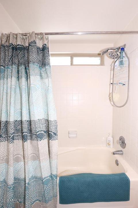 3141 E Taro Ln, Phoenix, AZ 85050 photo 19