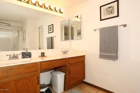 3141 E Taro Ln, Phoenix, AZ 85050 photo 14