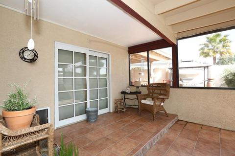 3141 E Taro Ln, Phoenix, AZ 85050 photo 25