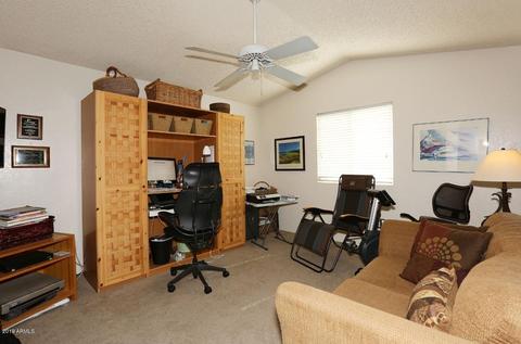 3141 E Taro Ln, Phoenix, AZ 85050 photo 16