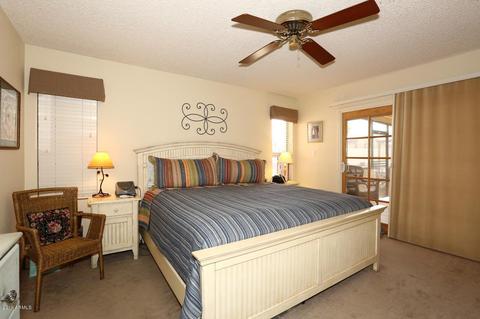 3141 E Taro Ln, Phoenix, AZ 85050 photo 12