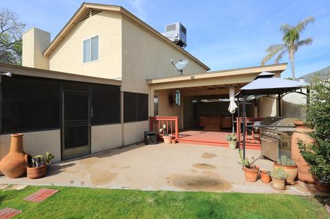 3141 E Taro Ln, Phoenix, AZ 85050 photo 21