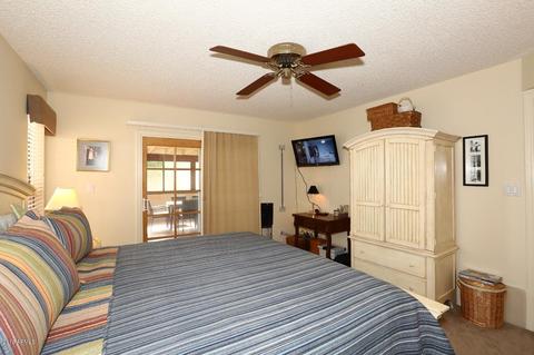 3141 E Taro Ln, Phoenix, AZ 85050 photo 11