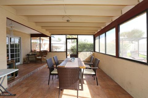 3141 E Taro Ln, Phoenix, AZ 85050 photo 27