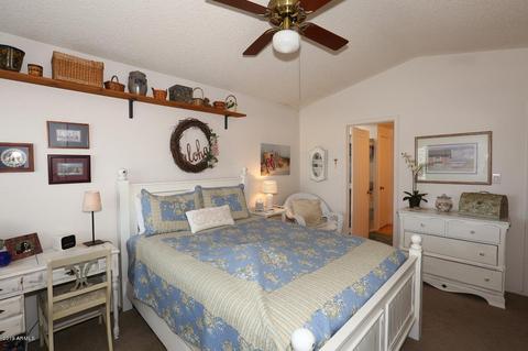 3141 E Taro Ln, Phoenix, AZ 85050 photo 18