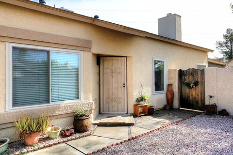 3141 E Taro Ln, Phoenix, AZ 85050 photo 31