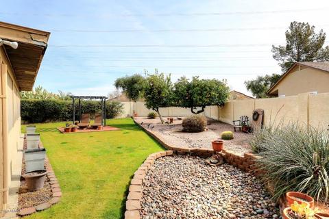3141 E Taro Ln, Phoenix, AZ 85050 photo 23