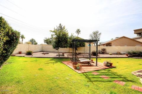 3141 E Taro Ln, Phoenix, AZ 85050 photo 20