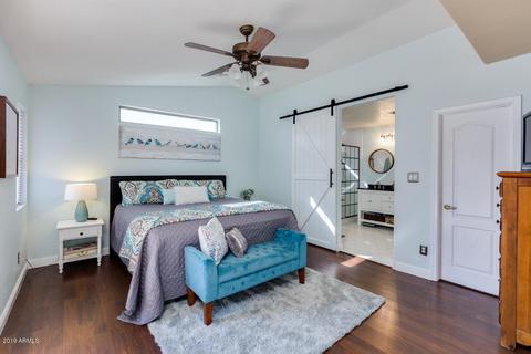 3289 E Wildhorse Dr, Gilbert, AZ 85297 photo 17
