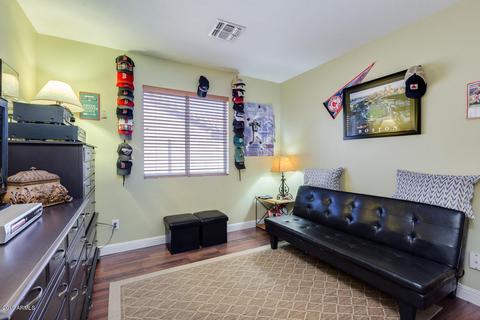 3289 E Wildhorse Dr, Gilbert, AZ 85297 photo 25