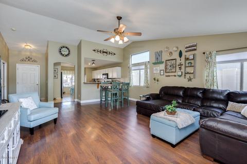 3289 E Wildhorse Dr, Gilbert, AZ 85297 photo 11
