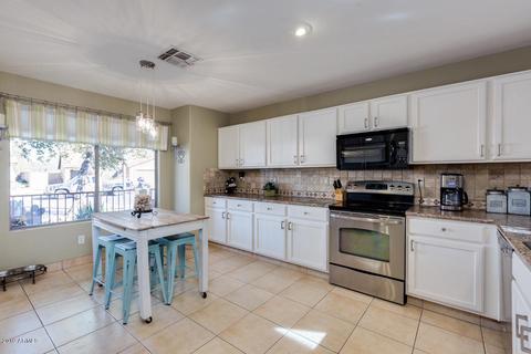 3289 E Wildhorse Dr, Gilbert, AZ 85297 photo 7