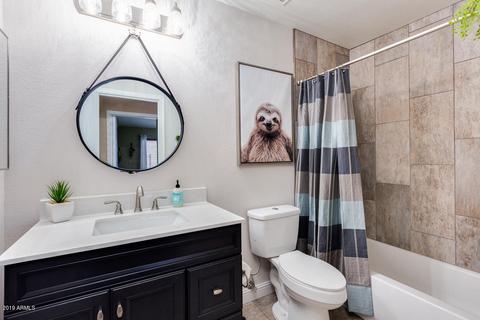 3289 E Wildhorse Dr, Gilbert, AZ 85297 photo 26