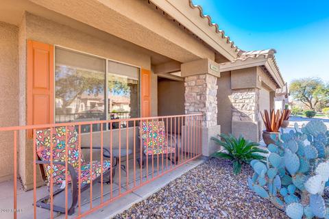 3289 E Wildhorse Dr, Gilbert, AZ 85297 photo 4