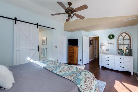 3289 E Wildhorse Dr, Gilbert, AZ 85297 photo 18