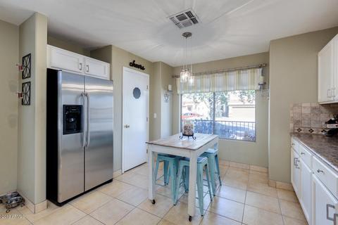 3289 E Wildhorse Dr, Gilbert, AZ 85297 photo 8