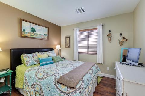 3289 E Wildhorse Dr, Gilbert, AZ 85297 photo 24