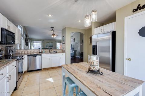 3289 E Wildhorse Dr, Gilbert, AZ 85297 photo 9