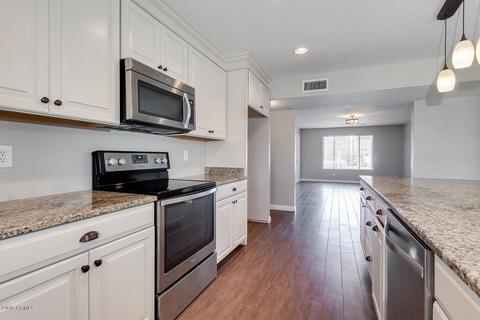 1313 E Campus Dr, Tempe, AZ 85282 photo 11