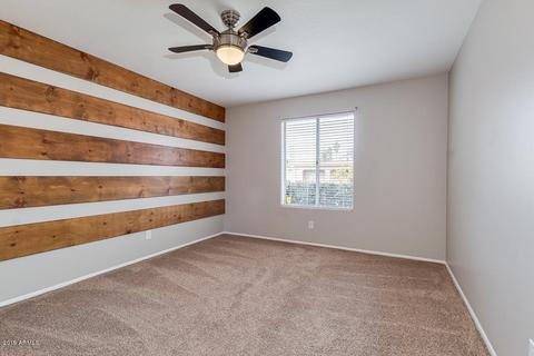 1313 E Campus Dr, Tempe, AZ 85282 photo 17