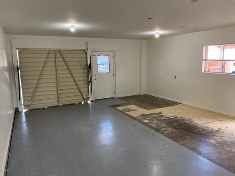 1313 E Campus Dr, Tempe, AZ 85282 photo 21