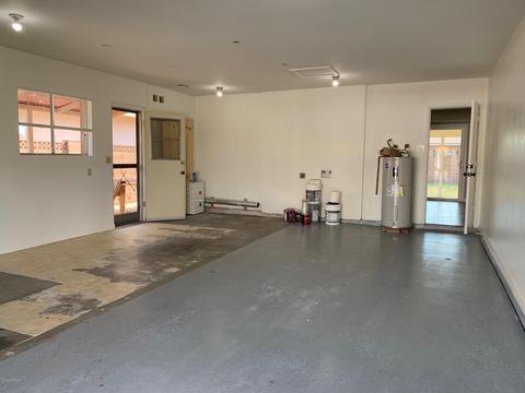 1313 E Campus Dr, Tempe, AZ 85282 photo 20