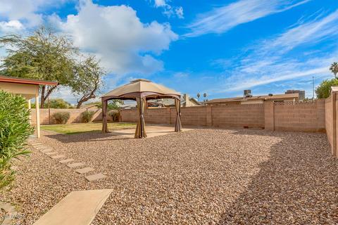 1313 E Campus Dr, Tempe, AZ 85282 photo 25
